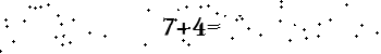Please type the correct answer for the expression below