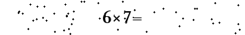 Please type the correct answer for the expression below