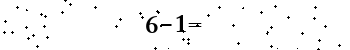 Please type the correct answer for the expression below