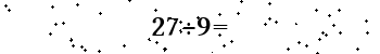 Please type the correct answer for the expression below