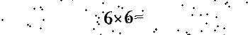 Please type the correct answer for the expression below