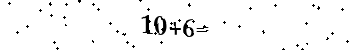 Please type the correct answer for the expression below