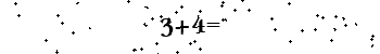 Please type the correct answer for the expression below