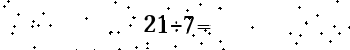 Please type the correct answer for the expression below