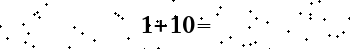 Please type the correct answer for the expression below