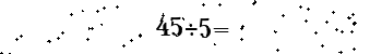 Please type the correct answer for the expression below