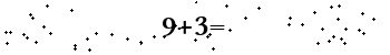 Please type the correct answer for the expression below
