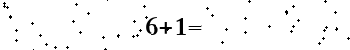 Please type the correct answer for the expression below