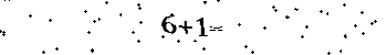 Please type the correct answer for the expression below