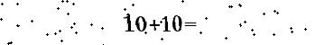 Please type the correct answer for the expression below