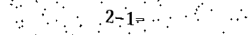 Please type the correct answer for the expression below