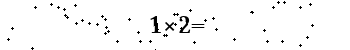 Please type the correct answer for the expression below