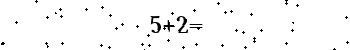Please type the correct answer for the expression below