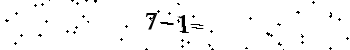 Please type the correct answer for the expression below