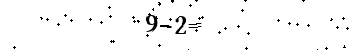Please type the correct answer for the expression below