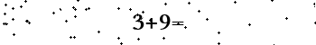 Please type the correct answer for the expression below