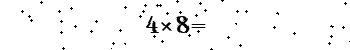 Please type the correct answer for the expression below