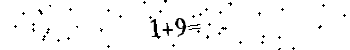 Please type the correct answer for the expression below