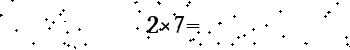Please type the correct answer for the expression below