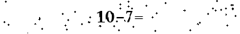 Please type the correct answer for the expression below