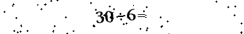 Please type the correct answer for the expression below