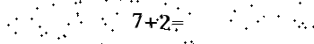 Please type the correct answer for the expression below