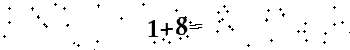Please type the correct answer for the expression below