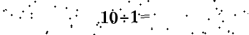 Please type the correct answer for the expression below