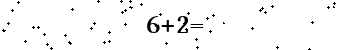 Please type the correct answer for the expression below