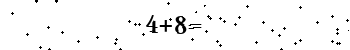 Please type the correct answer for the expression below