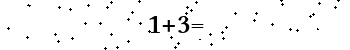Please type the correct answer for the expression below