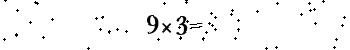 Please type the correct answer for the expression below