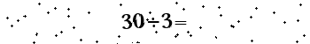 Please type the correct answer for the expression below