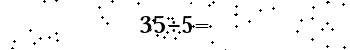 Please type the correct answer for the expression below