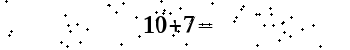 Please type the correct answer for the expression below