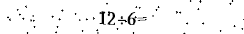 Please type the correct answer for the expression below