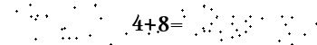 Please type the correct answer for the expression below