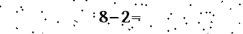 Please type the correct answer for the expression below