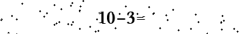 Please type the correct answer for the expression below