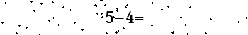 Please type the correct answer for the expression below