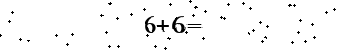 Please type the correct answer for the expression below