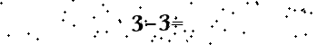 Please type the correct answer for the expression below