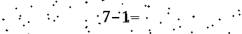 Please type the correct answer for the expression below