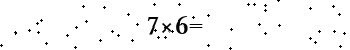 Please type the correct answer for the expression below