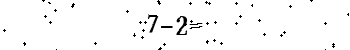Please type the correct answer for the expression below