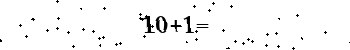 Please type the correct answer for the expression below