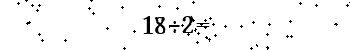 Please type the correct answer for the expression below