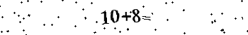 Please type the correct answer for the expression below