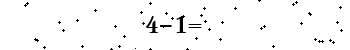 Please type the correct answer for the expression below