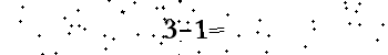 Please type the correct answer for the expression below